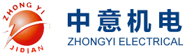 Zhengqing Membrane Filtration Equipment Technology